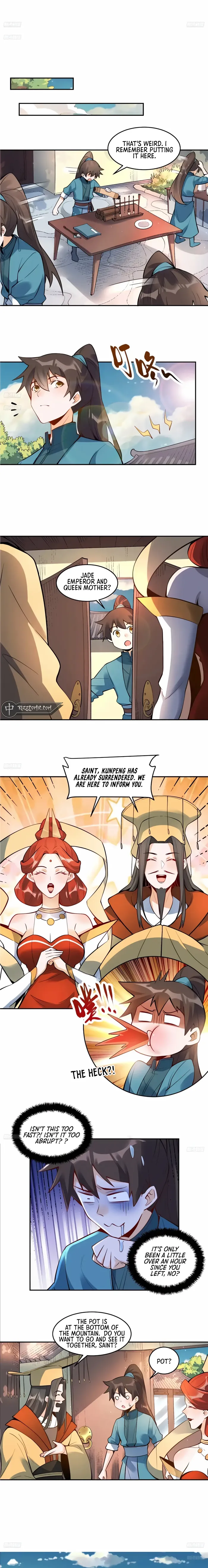 Page 1 of Chapter 373