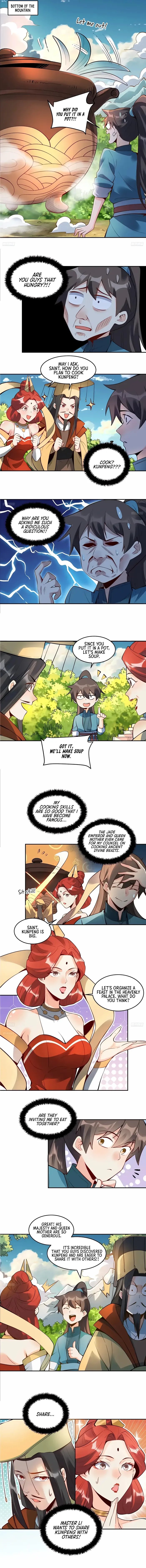 Page 2 of Chapter 373