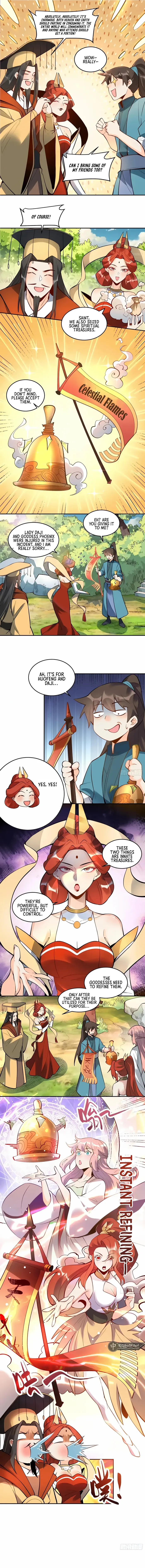 Page 3 of Chapter 373