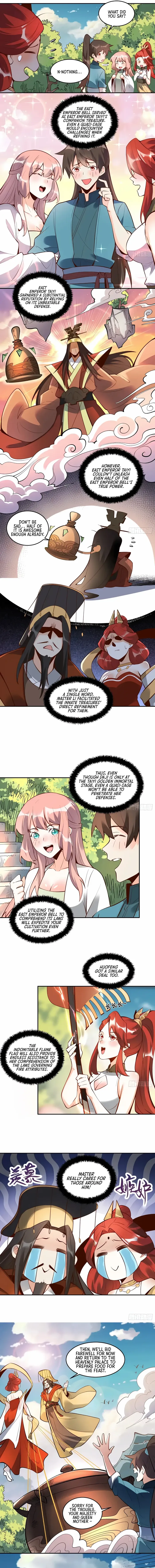 Page 4 of Chapter 373
