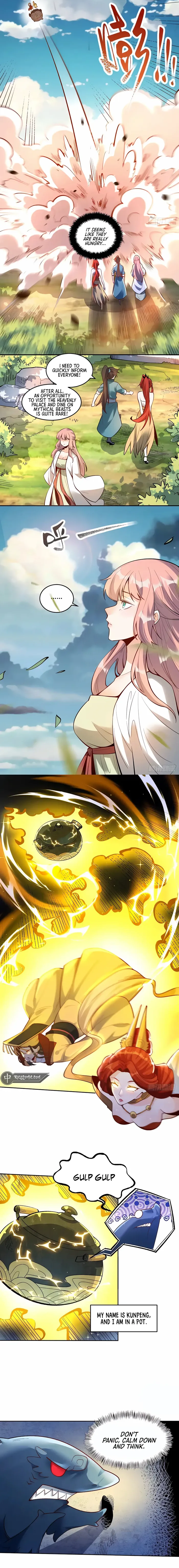Page 5 of Chapter 373