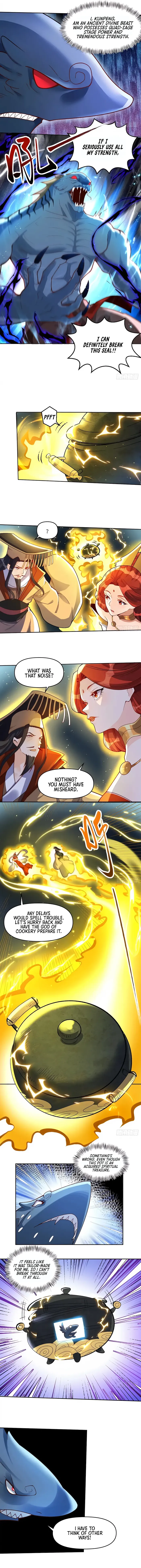 Page 6 of Chapter 373