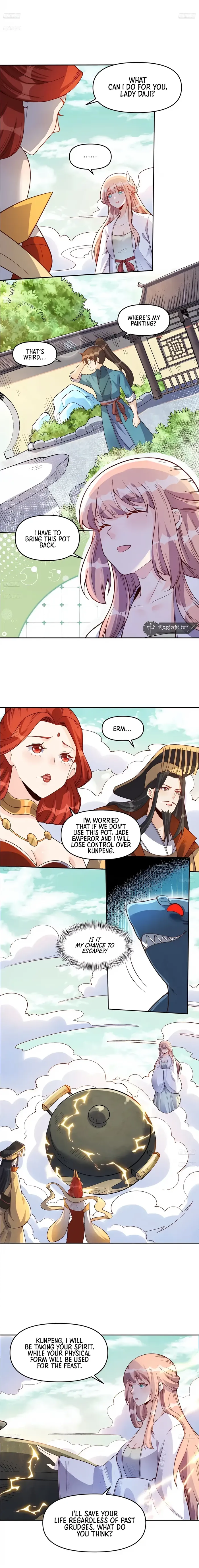 Page 1 of Chapter 374