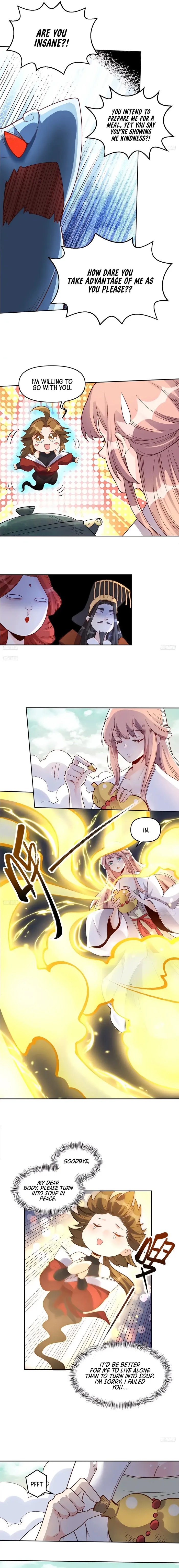 Page 2 of Chapter 374