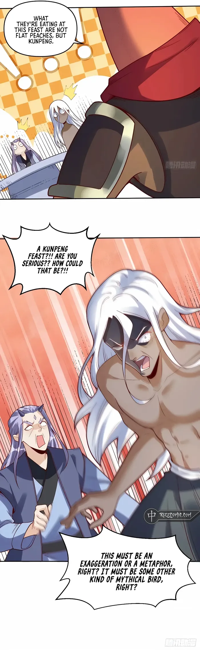 Page 7 of Chapter 374
