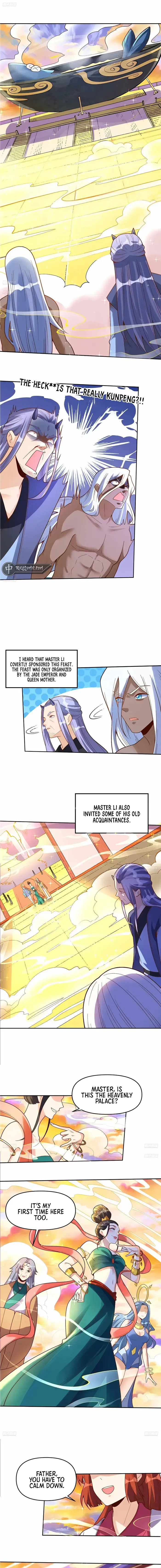 Page 1 of Chapter 375
