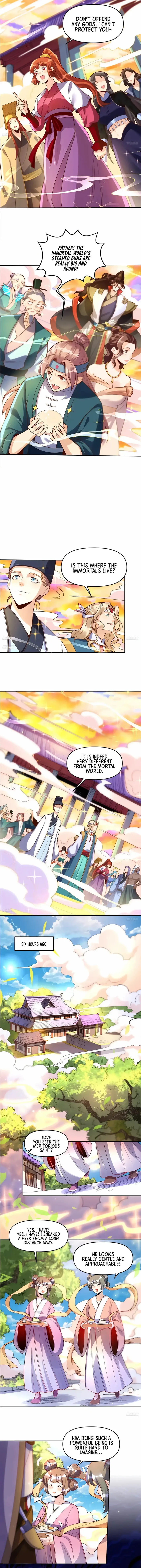 Page 2 of Chapter 375