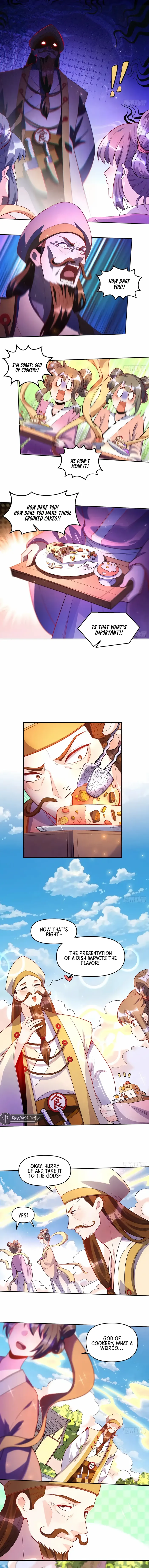 Page 3 of Chapter 375