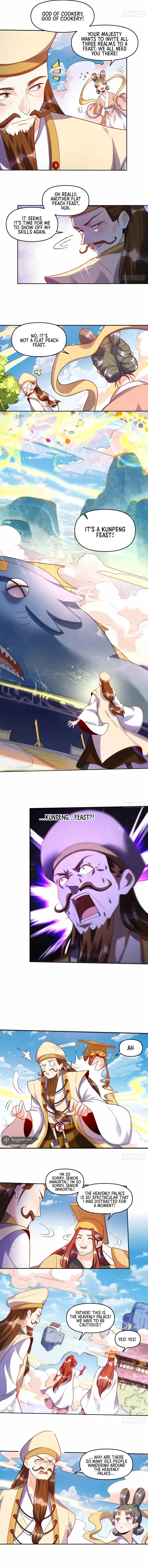 Page 5 of Chapter 375