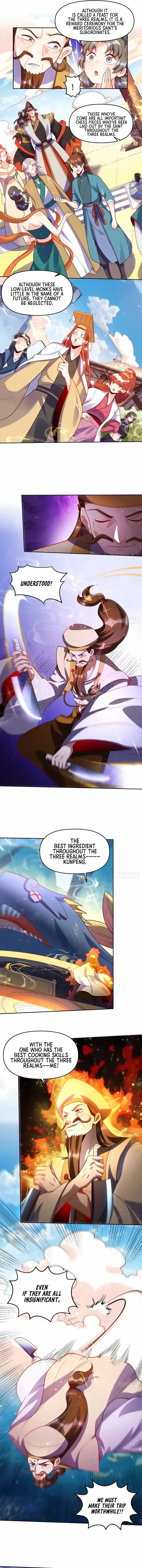 Page 6 of Chapter 375