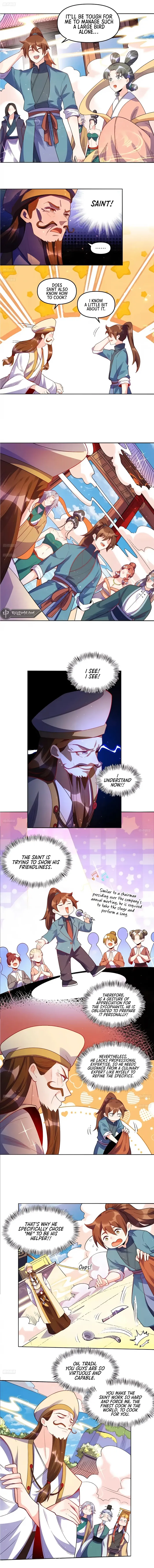 Page 1 of Chapter 376