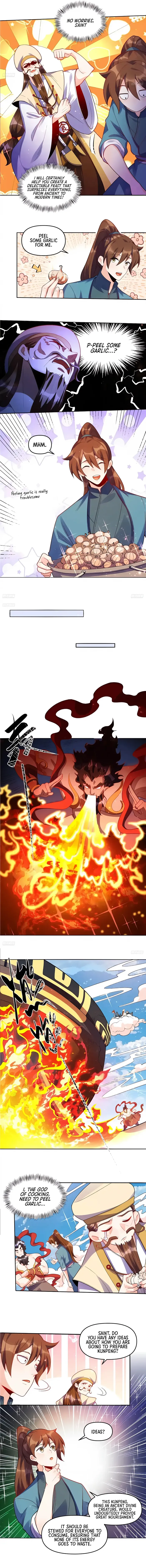 Page 2 of Chapter 376