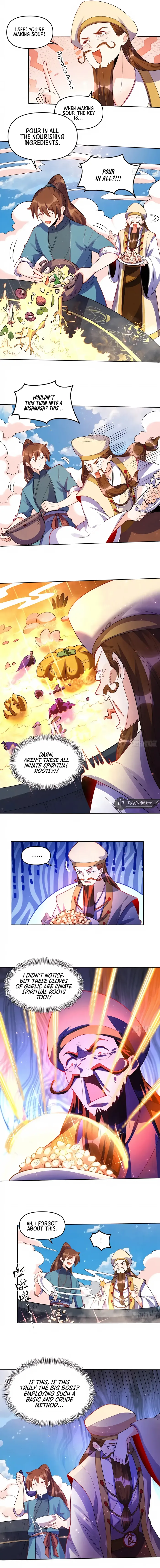 Page 3 of Chapter 376