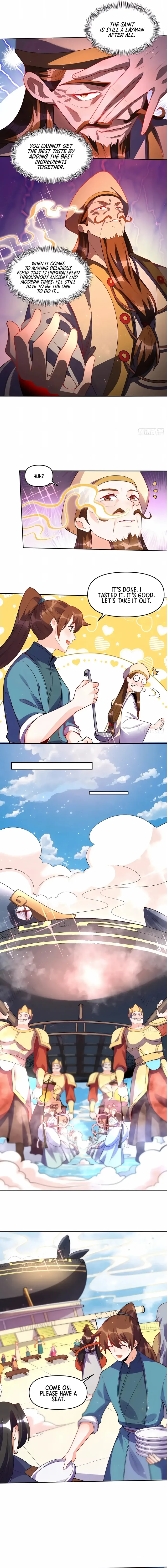 Page 4 of Chapter 376