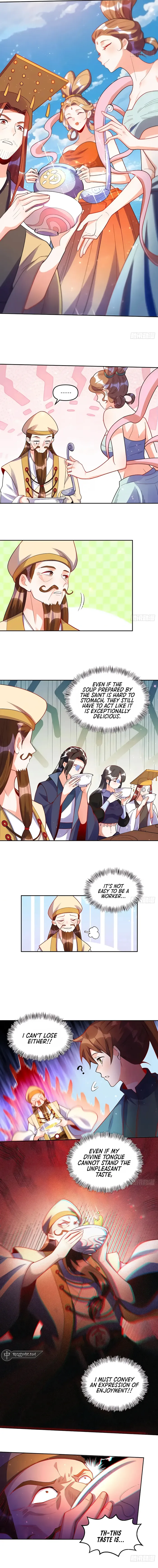 Page 5 of Chapter 376