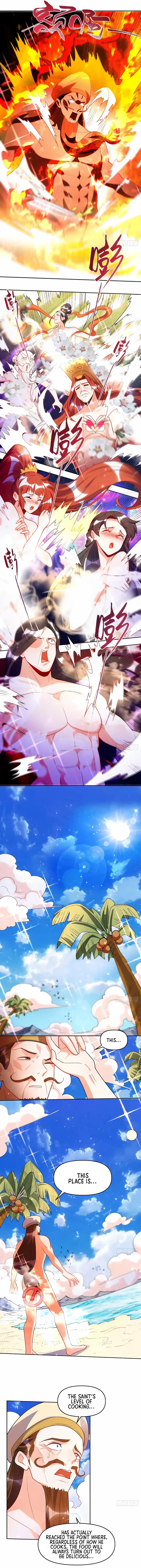 Page 6 of Chapter 376