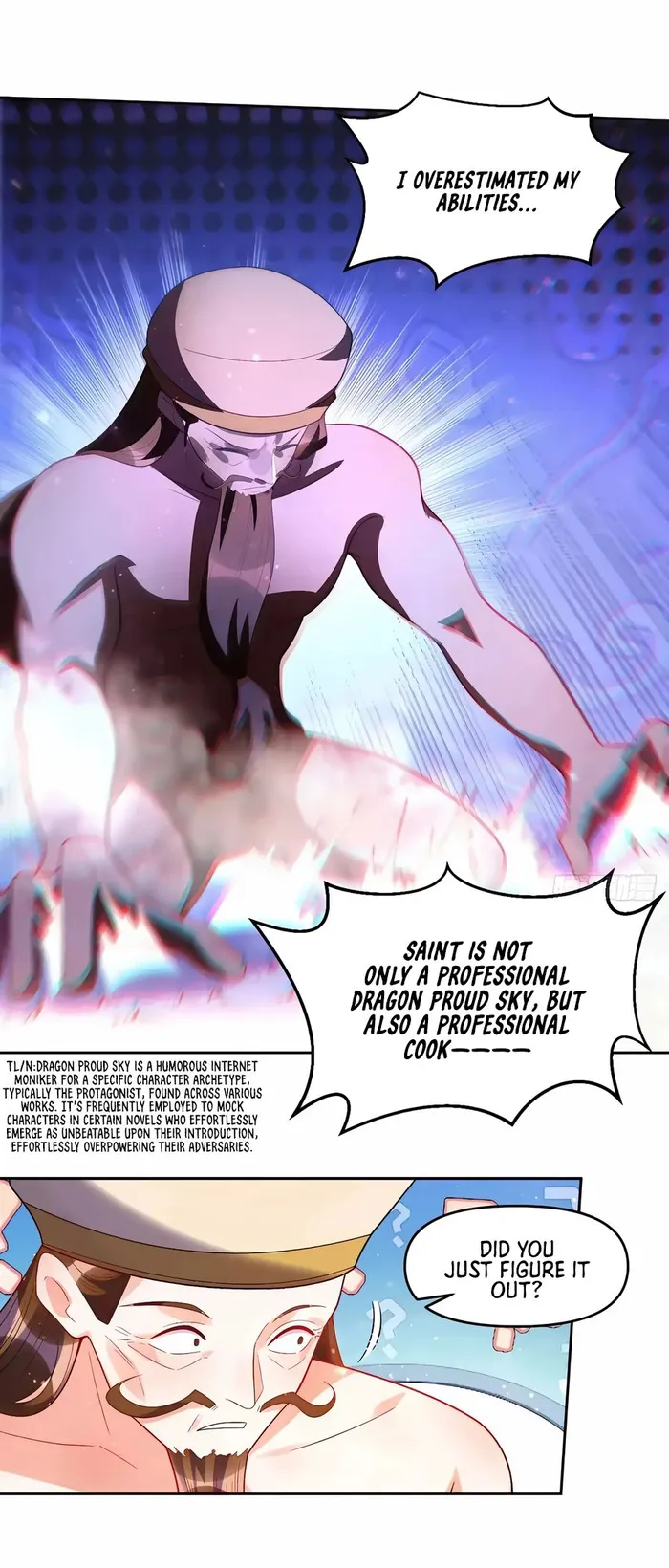 Page 7 of Chapter 376