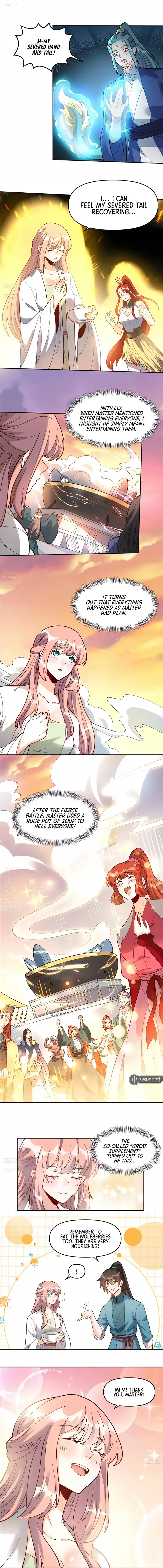 Page 1 of Chapter 377