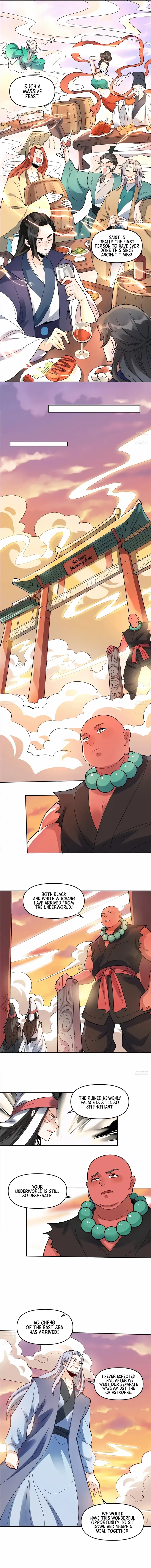 Page 2 of Chapter 377