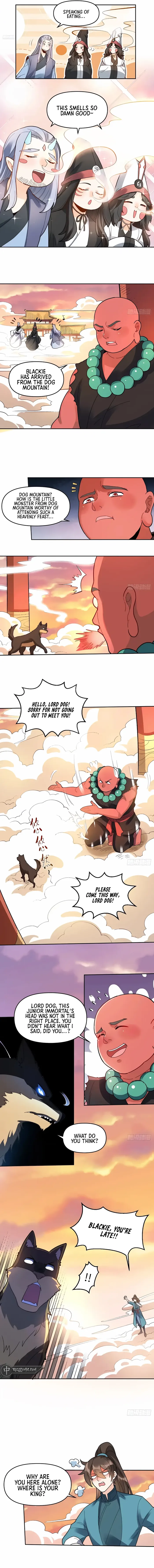 Page 3 of Chapter 377