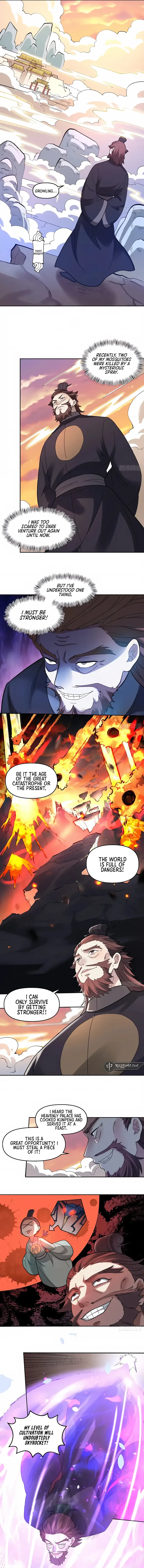Page 5 of Chapter 377