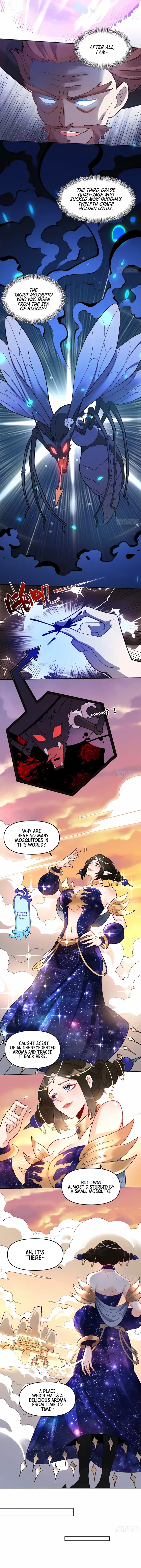 Page 6 of Chapter 377