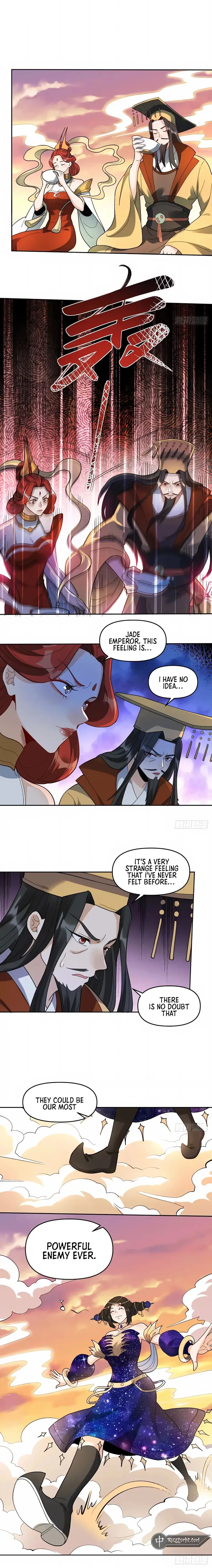 Page 7 of Chapter 377