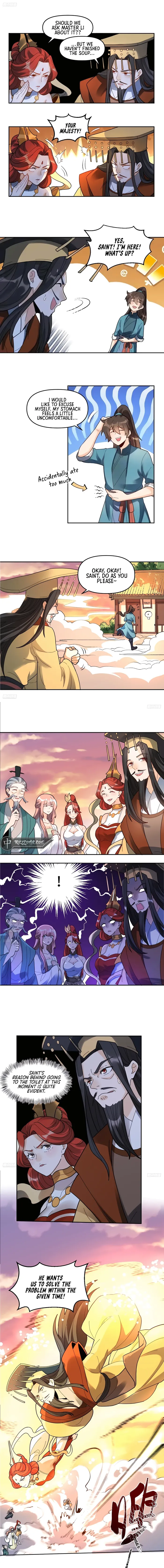 Page 1 of Chapter 378