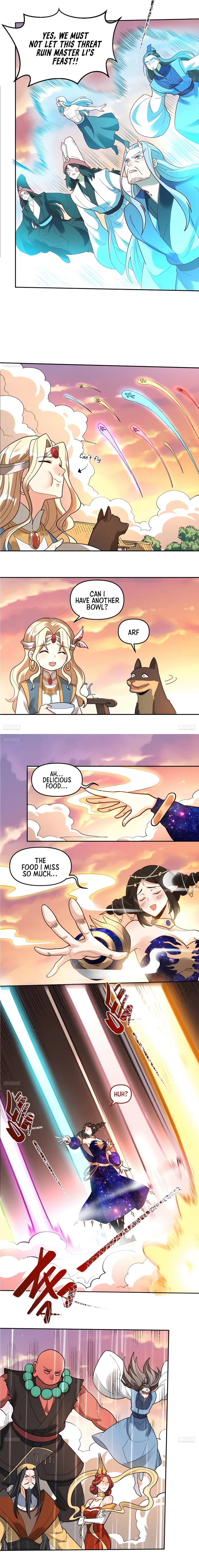 Page 2 of Chapter 378