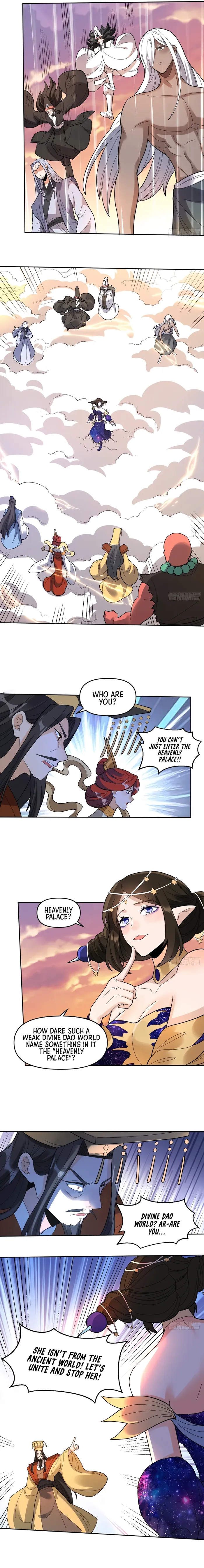 Page 3 of Chapter 378