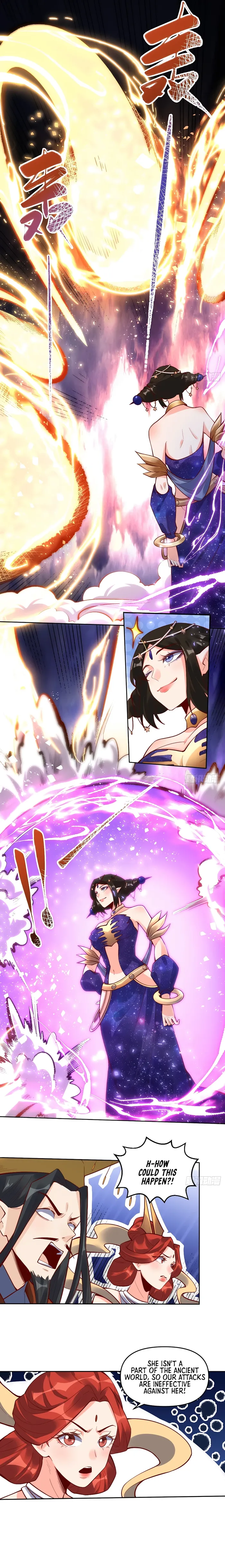 Page 5 of Chapter 378
