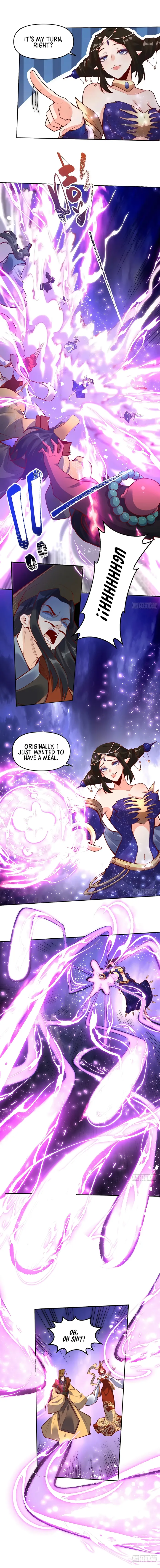 Page 6 of Chapter 378