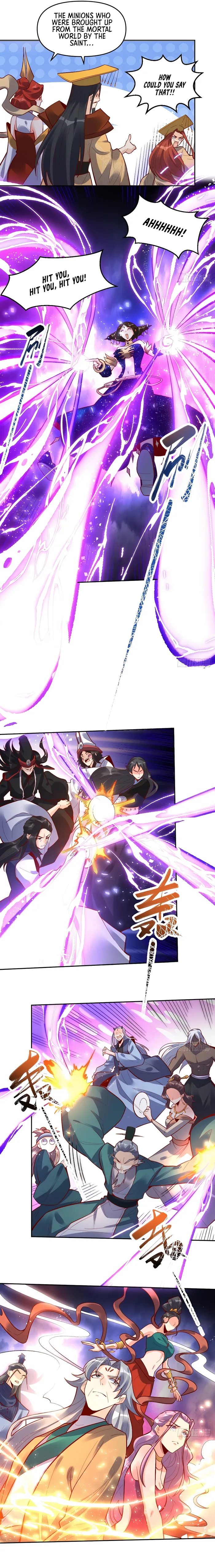 Page 8 of Chapter 378