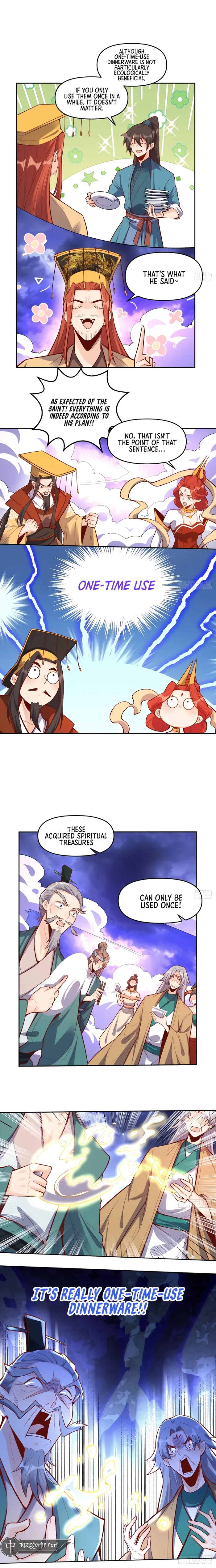 Page 10 of Chapter 378