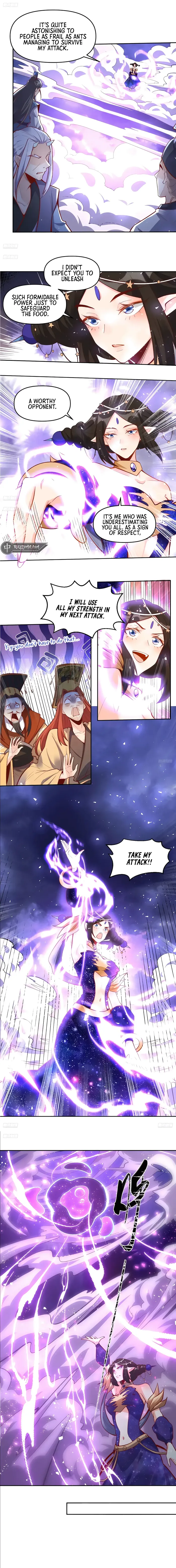 Page 1 of Chapter 379