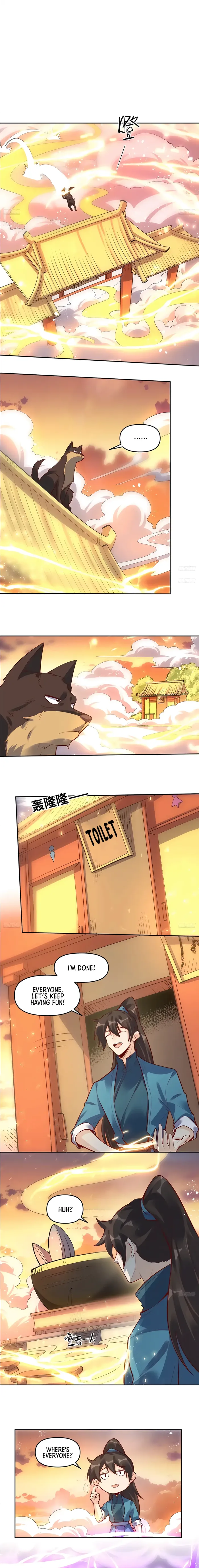 Page 2 of Chapter 379
