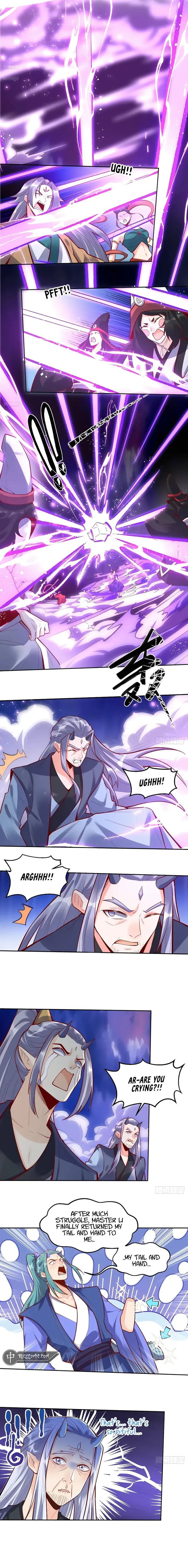 Page 3 of Chapter 379