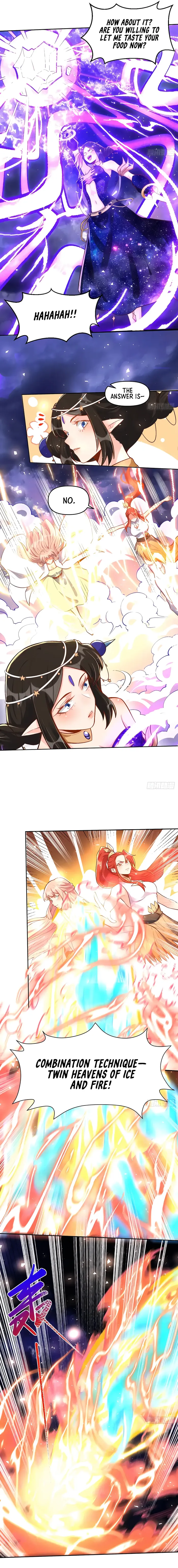 Page 4 of Chapter 379