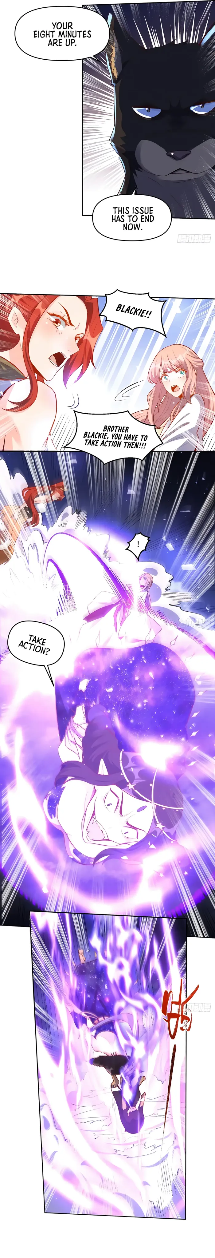 Page 6 of Chapter 379