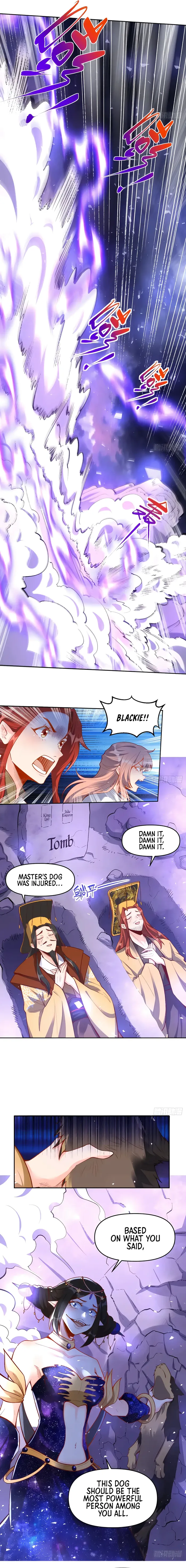 Page 7 of Chapter 379