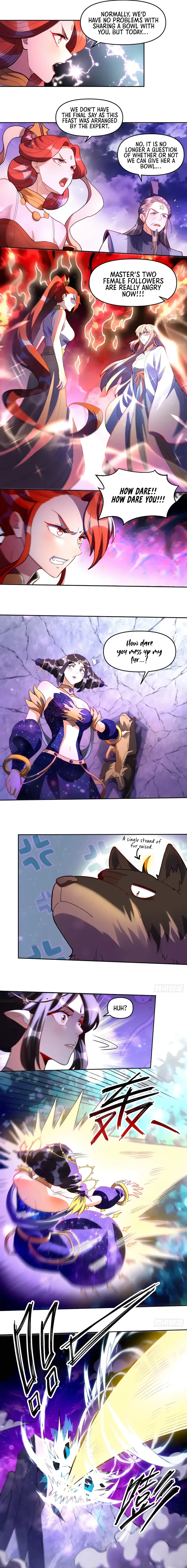 Page 8 of Chapter 379