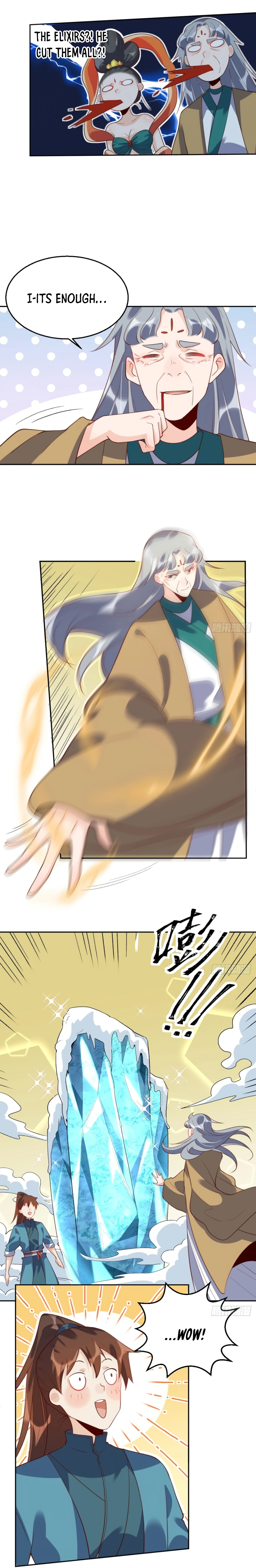 Page 3 of Chapter 37