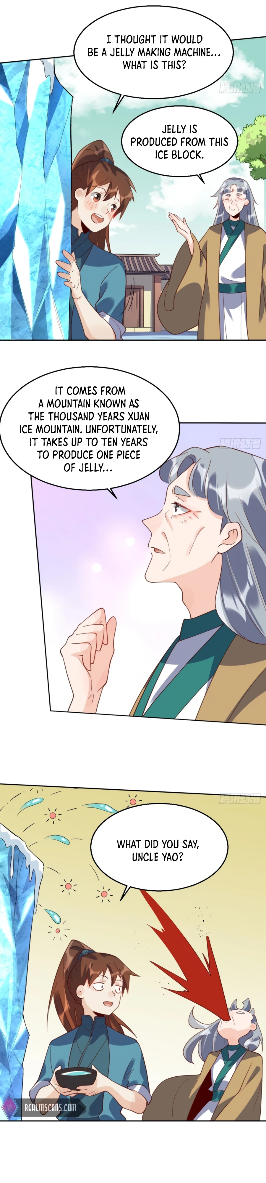 Page 4 of Chapter 37