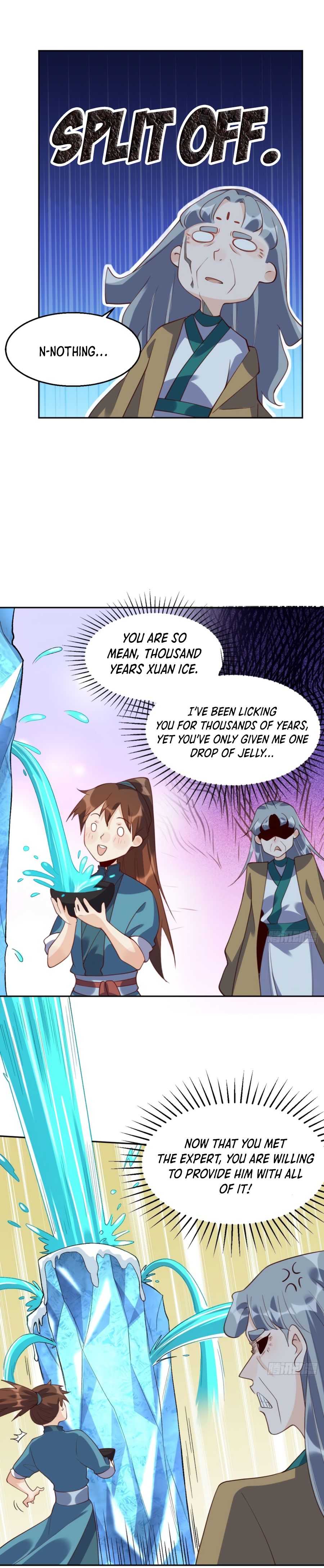 Page 5 of Chapter 37