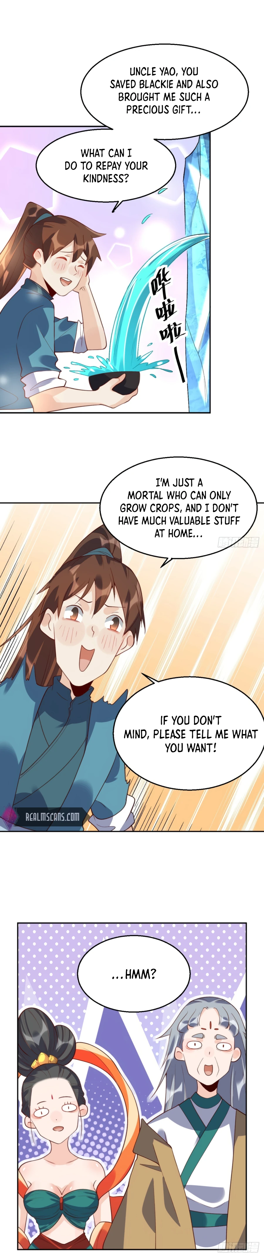 Page 6 of Chapter 37