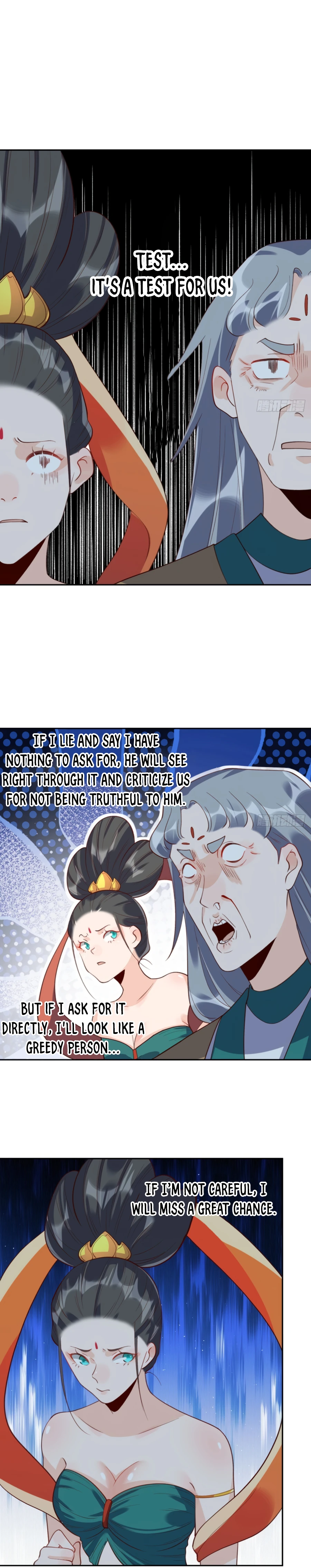 Page 7 of Chapter 37