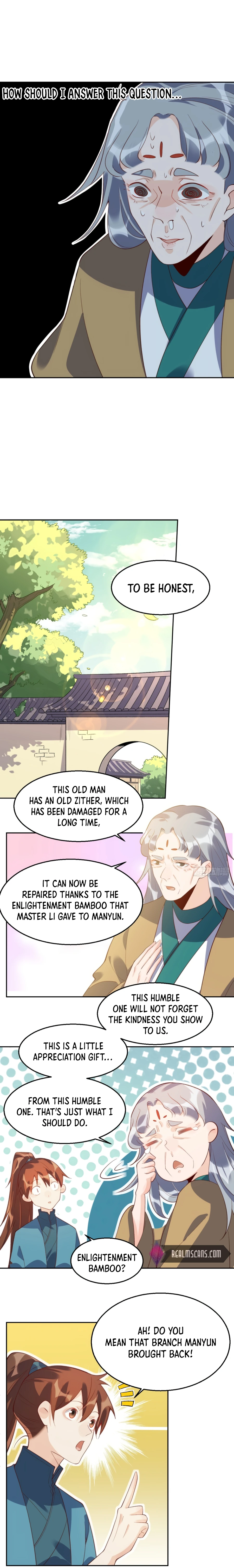 Page 8 of Chapter 37