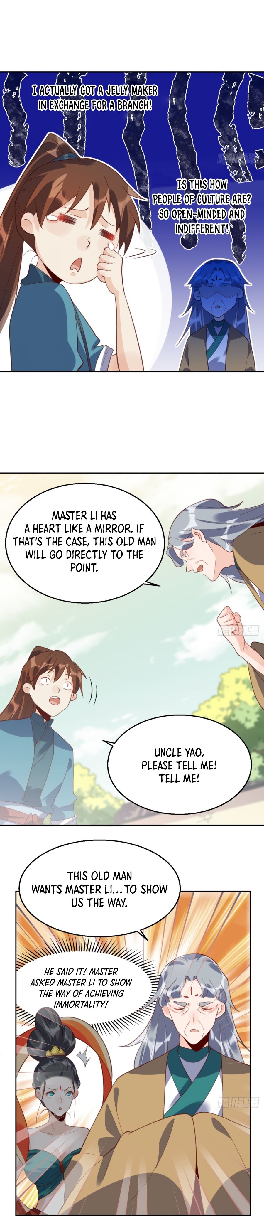 Page 9 of Chapter 37