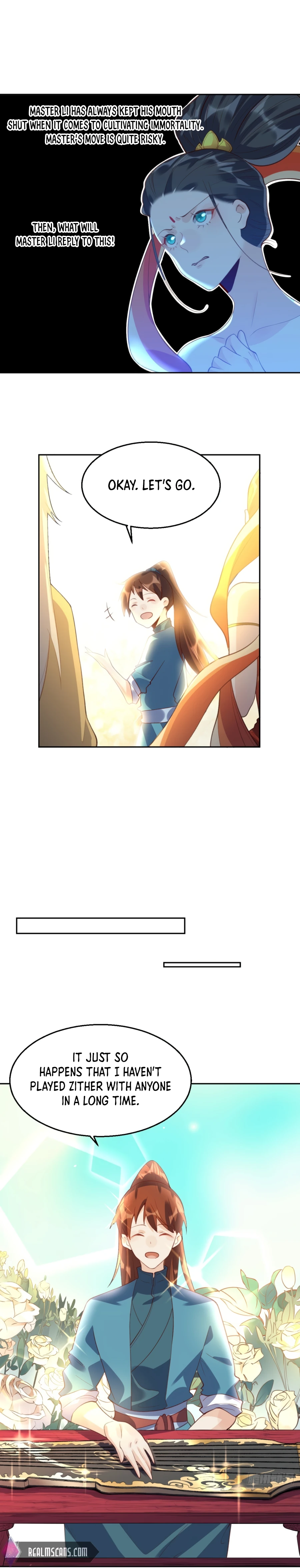 Page 10 of Chapter 37