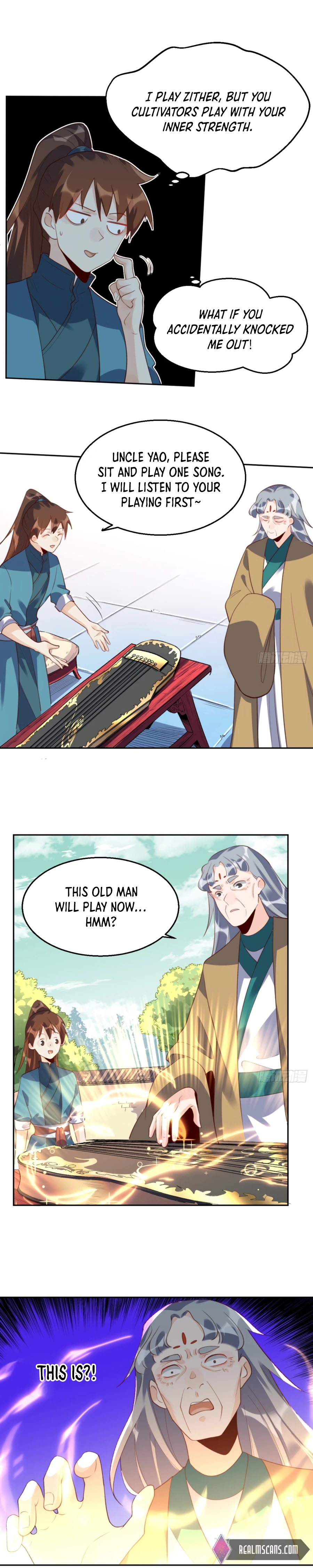 Page 12 of Chapter 37